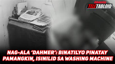 Nag pakantot si anjie sa pamangkin nyang mas bata, ganadong .